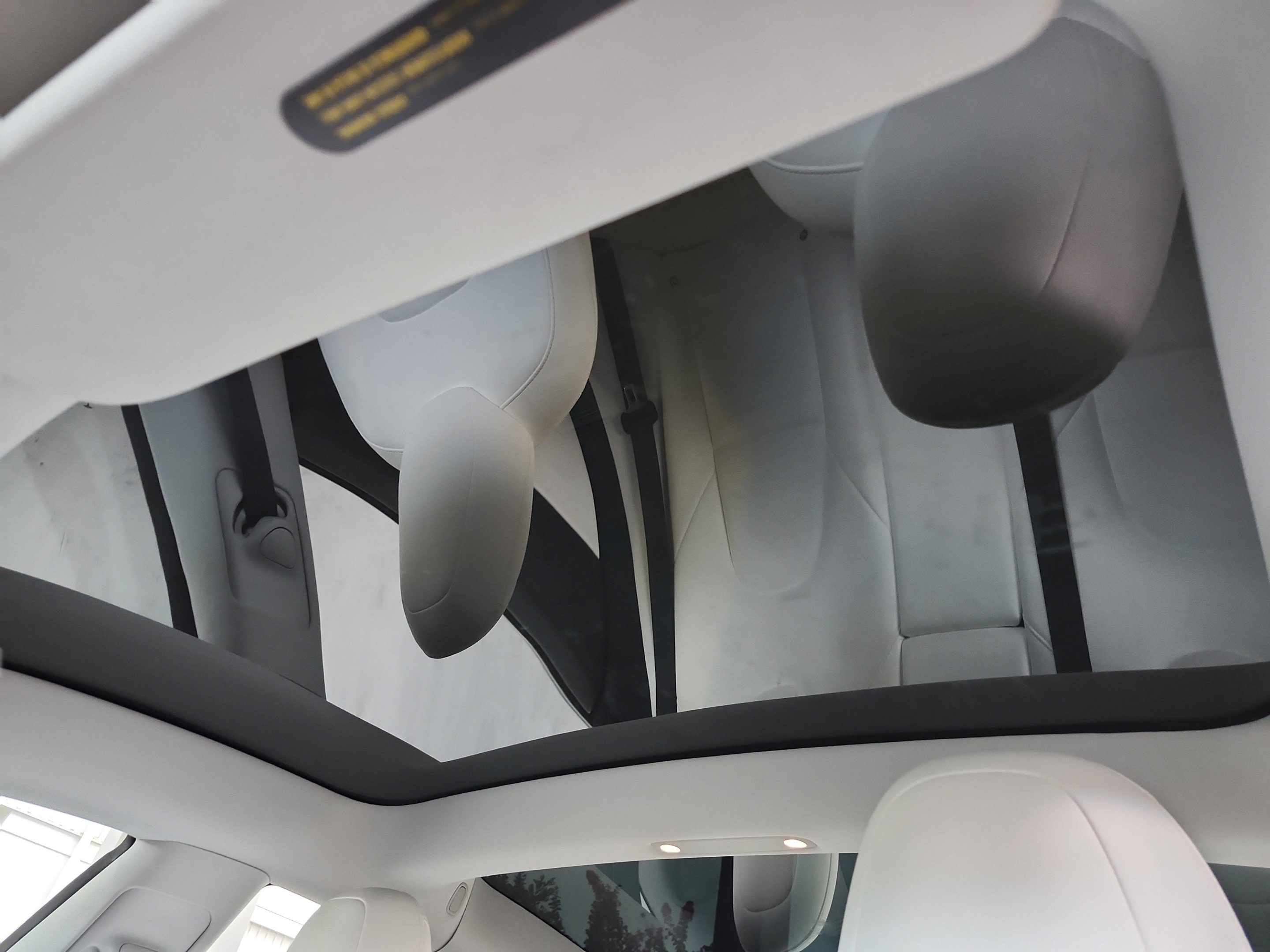 Used 2018 Tesla Model 3 Long Range RWD image 27