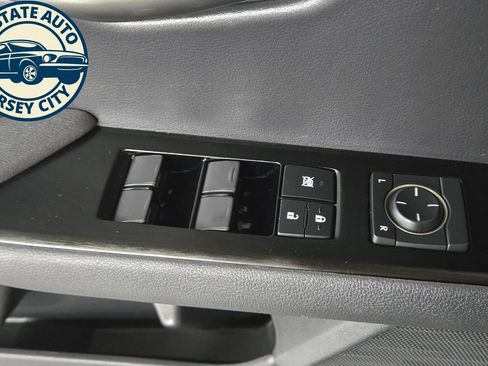 Used 2021 Lexus UX 200 F Sport w/ Accessory Package (Z1) FWD image 26