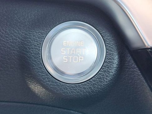 New 2025 Kia Telluride SX Prestige X-Line image 25