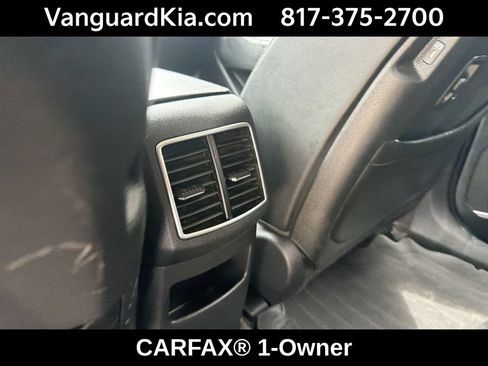 Certified 2024 Kia Sportage EX AWD/4WD image 25