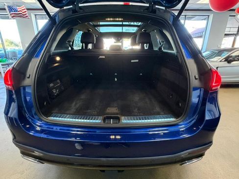 Used 2020 Mercedes-Benz GLE 350 4MATIC image 40