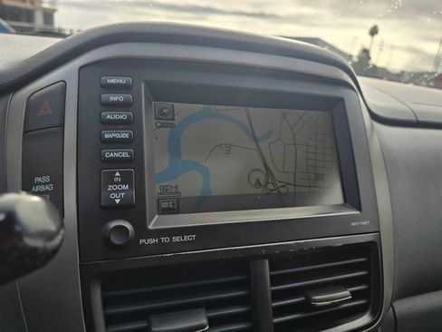 Used 2006 Honda Pilot EX-L image 28