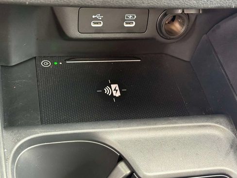 Certified 2025 Acura ADX A-Spec AWD/4WD image 22