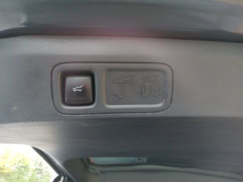 Used 2024 Lincoln Navigator L Reserve image 26