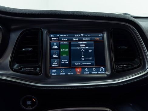 Used 2020 Dodge Challenger R/T Scat Pack image 16