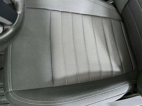 Used 2019 Ford Ranger XL w/ Equipment Group 101A Mid image 18