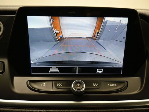 Used 2022 Chevrolet Blazer LT image 19