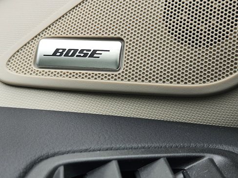 Used 2023 Nissan Pathfinder SL w/ SL Premium Package image 21