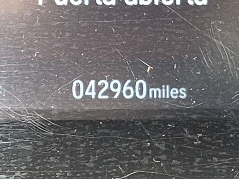 Used 2022 Honda CR-V Touring image 11