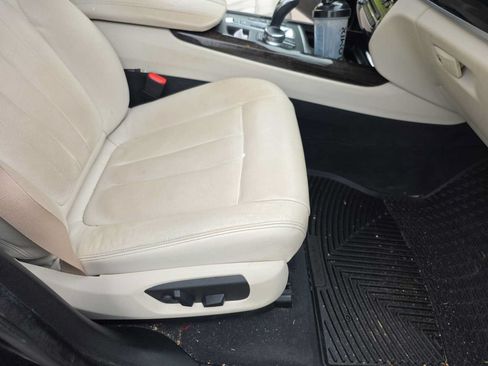Used 2018 BMW X5 xDrive35i AWD/4WD image 24
