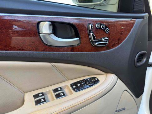 Used 2011 Hyundai Equus Ultimate image 33