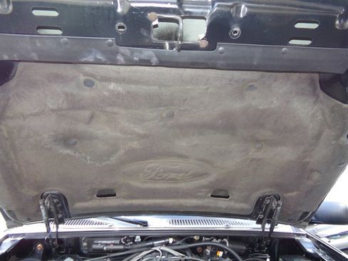 Used 2004 Ford Explorer Sport Trac 4x4 image 67