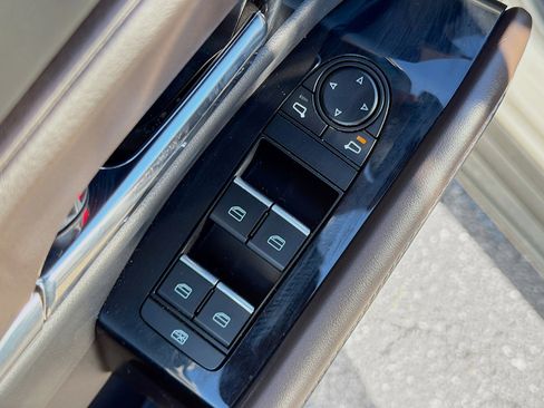 Certified 2023 MAZDA CX-30 AWD 2.5 S w/ Premium Package image 24