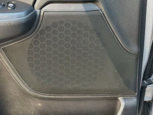 Used 2022 Honda CR-V EX image 23