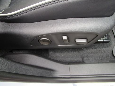 New 2026 GMC Acadia Denali image 35