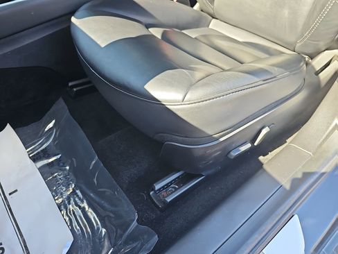 Used 2020 Tesla Model 3 Standard Range Plus RWD image 28
