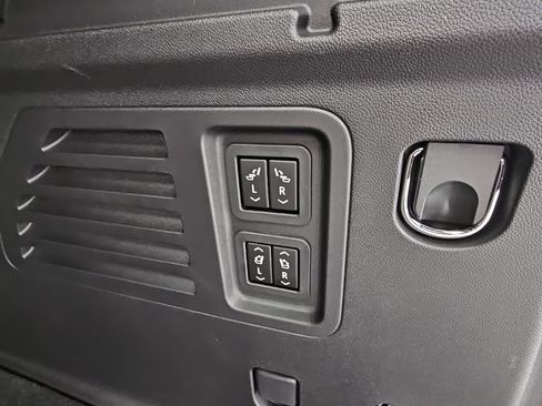 New 2026 Buick Enclave Preferred w/ Super Cruise Package image 38