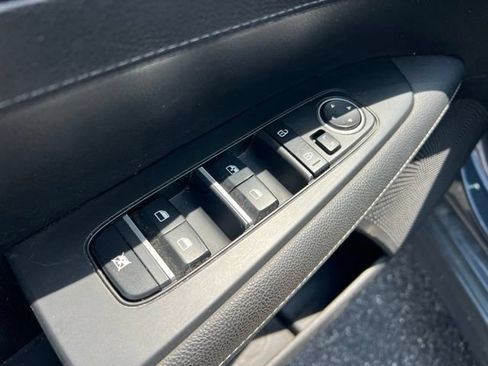Certified 2024 Kia Forte GT-Line w/ GT-Line Premium Package FWD image 30