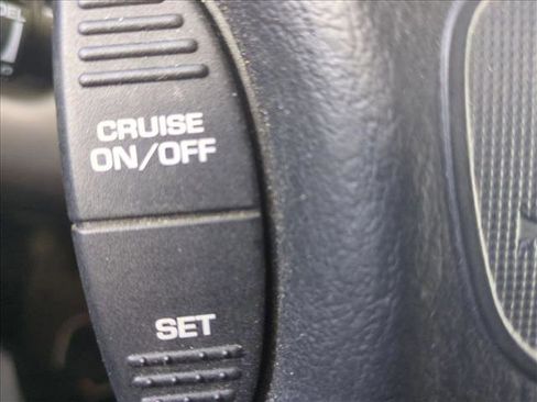 Used 1999 Dodge Durango 4WD image 16