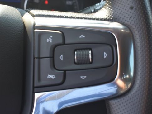 Used 2023 Chevrolet Blazer LT w/ Driver Confidence Package FWD image 21