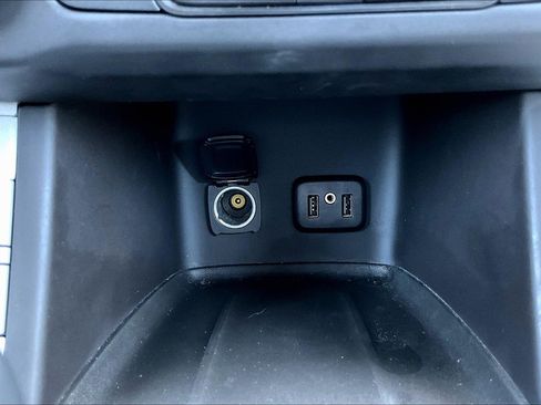 Used 2017 GMC Acadia SLT FWD image 26