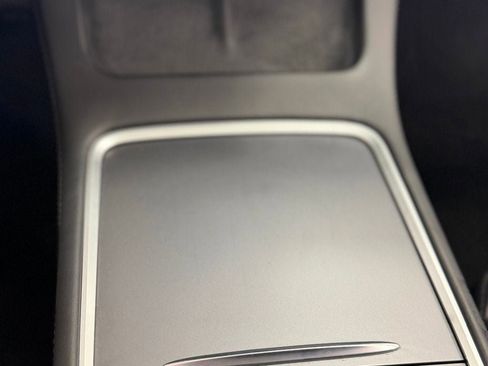 Used 2023 Tesla Model 3 Standard Range RWD image 32