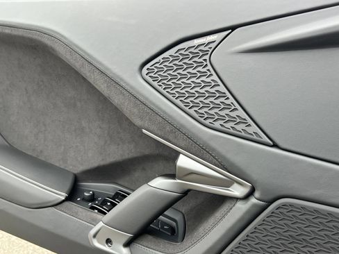 Used 2026 Lamborghini Temerario AWD/4WD image 33