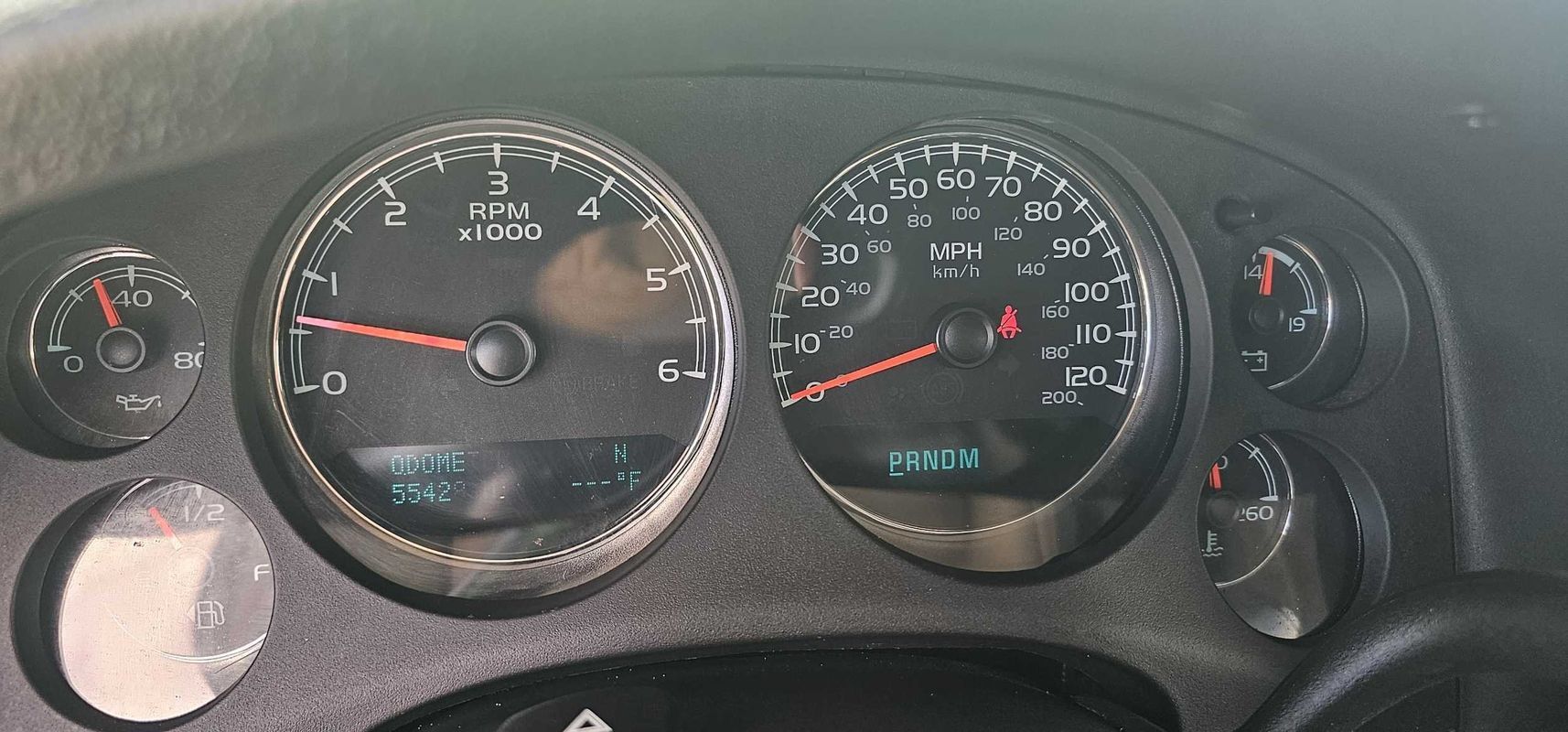 Used 2012 Chevrolet Avalanche LS RWD image 21