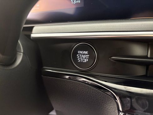 New 2026 Kia K5 GT image 24