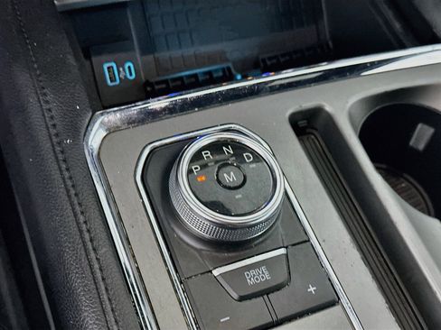 Used 2021 Ford Expedition Max XLT RWD image 25