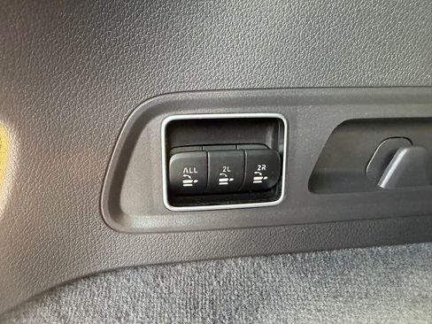 Used 2020 Mercedes-Benz GLS 450 GLS 450 image 11