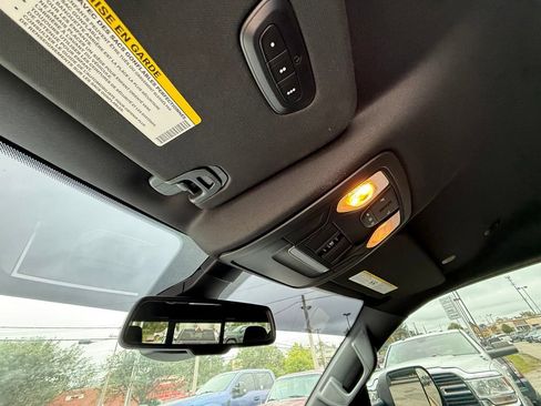 Used 2019 RAM 1500 Big Horn AWD/4WD image 25