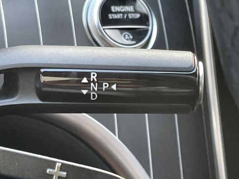 Certified 2024 Mercedes-Benz C 300 Sedan image 30