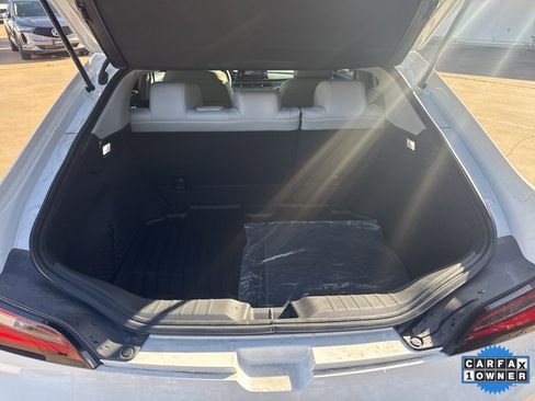 Used 2025 Acura Integra image 29