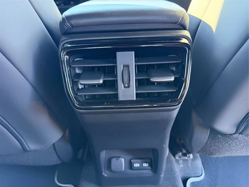 Used 2023 Lexus NX 350 F Sport image 40