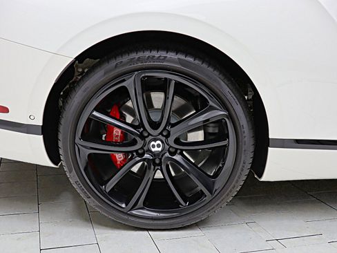 Certified 2021 Bentley Continental GT image 49