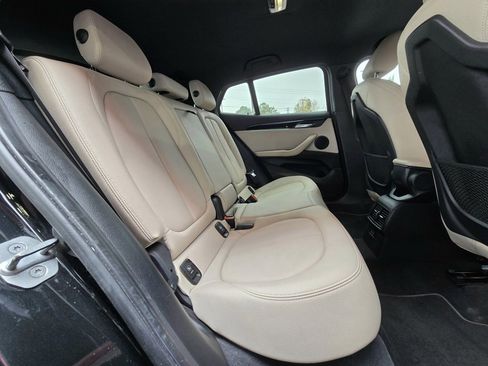 Used 2020 BMW X2 sDrive28i image 18