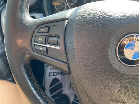 Used 2014 BMW X5 xDrive35i image 15