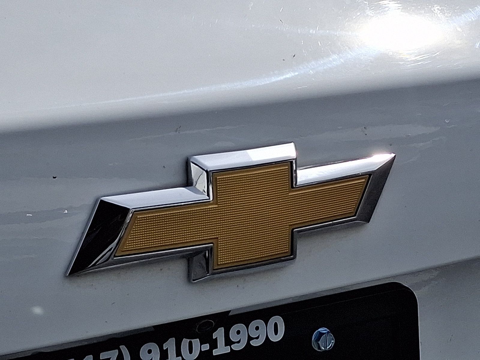 Used 2024 Chevrolet Blazer LT AWD/4WD image 30