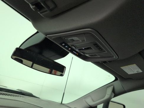 New 2026 Chevrolet Silverado 3500 LT image 19