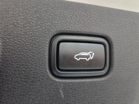 Used 2026 Kia Sportage EX w/ EX Panorama Roof Package FWD image 12