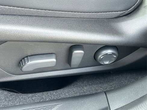 New 2026 Subaru Outback Touring XT image 37