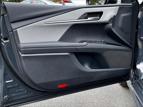 Used 2026 Toyota Camry SE image 21