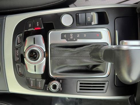 Used 2017 Audi A5 2.0T Sport w/ Technology Package image 39