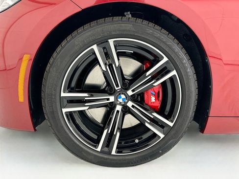 New 2026 BMW 230i Coupe w/ Premium Package image 27