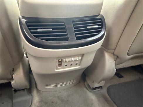 Used 2008 Acura MDX w/ Technology & Entertainment image 43