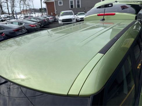 Used 2019 Kia Soul image 12