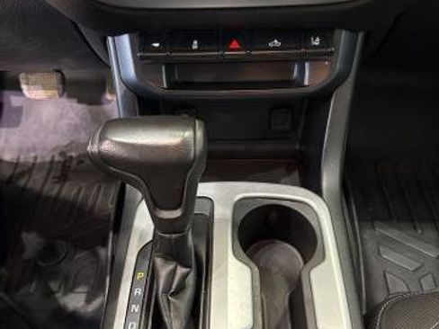 Used 2018 Chevrolet Colorado LT w/ LT Convenience Package AWD/4WD image 21