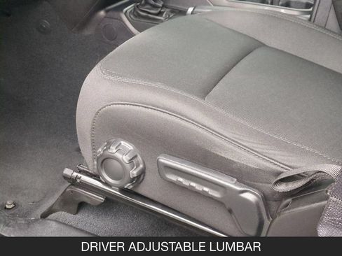 Used 2022 Jeep Wrangler Unlimited Sport AWD/4WD image 15