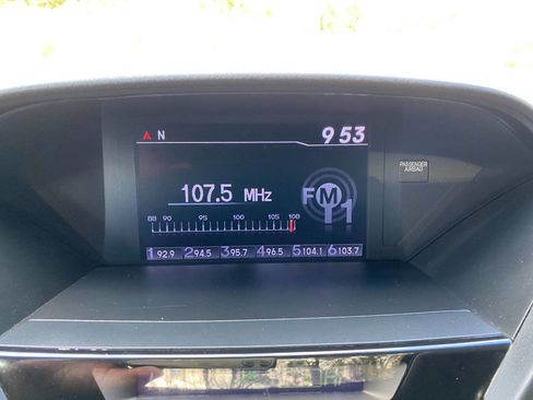 Used 2013 Honda Pilot EX-L image 22